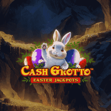Cash Grotto